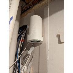 TP-Link Deco Be85 Stand