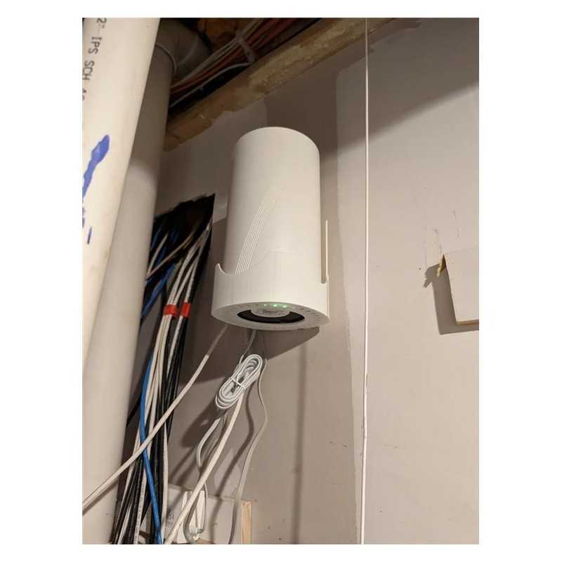 TP-Link Deco Be85 Stand