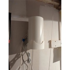 TP-Link Deco Be85 Stand