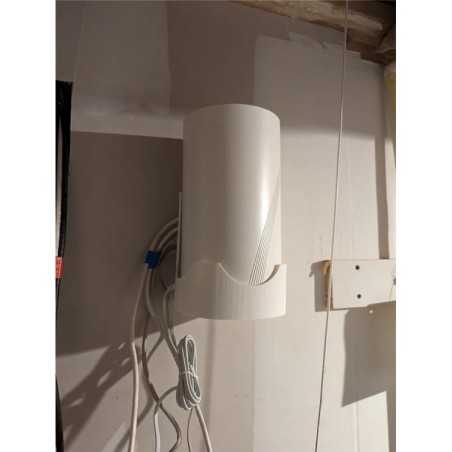 TP-Link Deco Be85 Stand