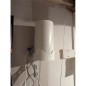 TP-Link Deco Be85 Stand