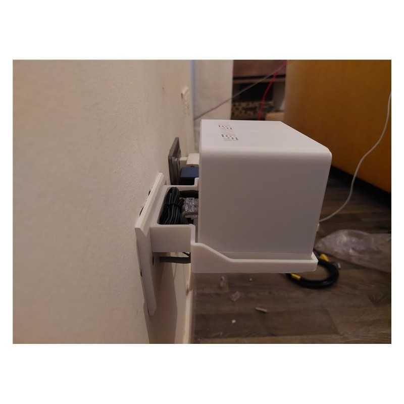 Mercusys Halo H80x Stand 3x