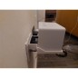 Mercusys Halo H80x Stand 3x