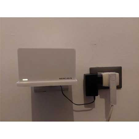 Mercusys Halo H80x Stand 3x