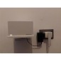 Mercusys Halo H80x Stand 3x