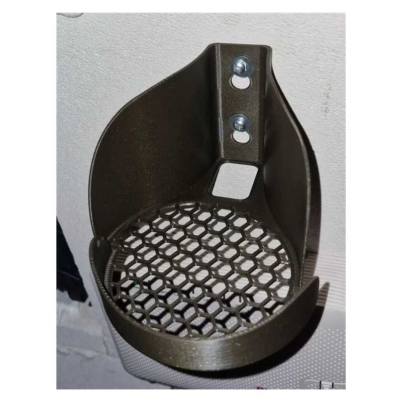 TP-Link Deco X90 Stand