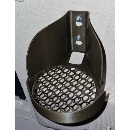 TP-Link Deco X90 Stand