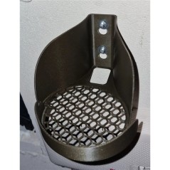 TP-Link Deco X90 Stand