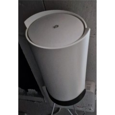 TP-Link Deco X90 Stand