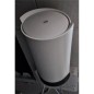 TP-Link Deco X90 Stand