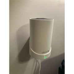 TP-Link Deco Axe5400 Stand