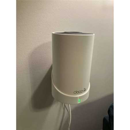 TP-Link Deco Axe5400 Stand