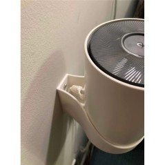 TP-Link Deco Axe5400 Stand