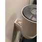 TP-Link Deco Axe5400 Stand