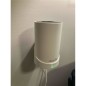 TP-Link Deco Axe5400 Stand