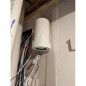 TP-Link Deco Be95 Stand
