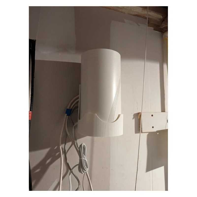 TP-Link Deco Be95 Stand
