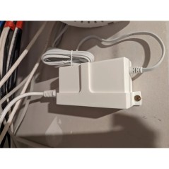 TP-Link Deco Be95 Stand