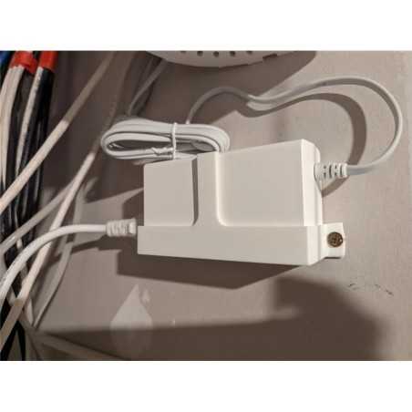 TP-Link Deco Be95 Stand