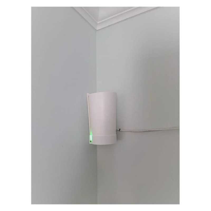 TP-Link Deco X95 Stand
