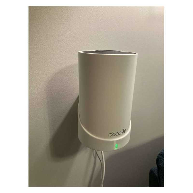 TP-Link Deco XE75 Stand