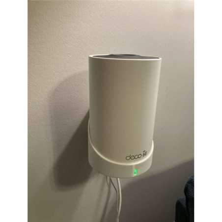 TP-Link Deco XE75 Stand
