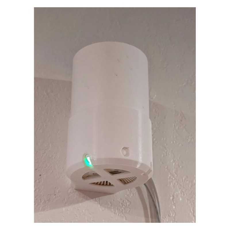 TP-Link Deco X68 Stand