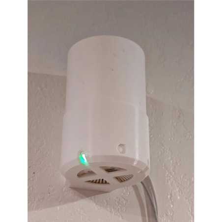 TP-Link Deco X68 Stand