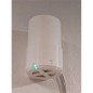 TP-Link Deco X68 Stand