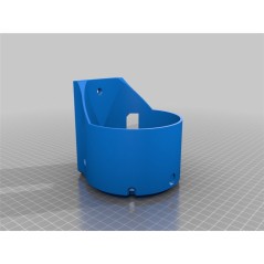 TP-Link Deco X68 Stand