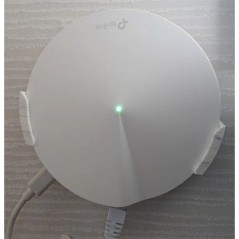 TP-Link Deco M5 Stand