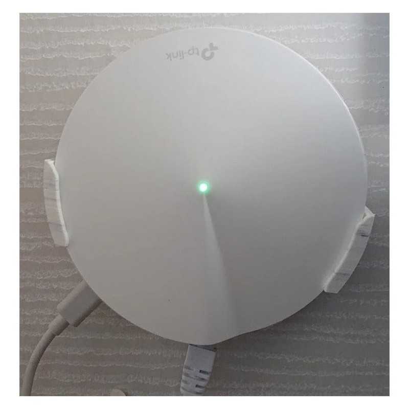 TP-Link Deco M5 Stand