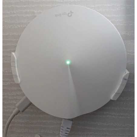 TP-Link Deco M5 Stand