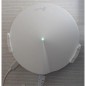 TP-Link Deco M5 Stand