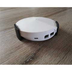 TP-Link Deco M5 Stand