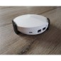 TP-Link Deco M5 Stand