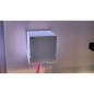 Tenda Nova MW6 Mesh Stand