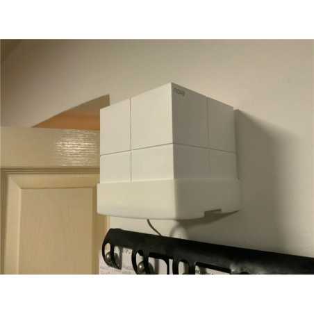 Tenda Nova MW6 Mesh Stand
