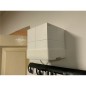 Tenda Nova MW6 Mesh Stand
