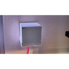 Tenda Nova MW6 Mesh Stand