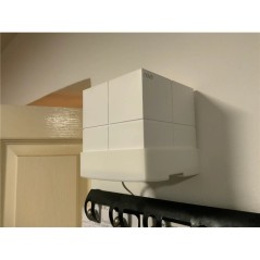 Tenda Nova MW6 Mesh Stand