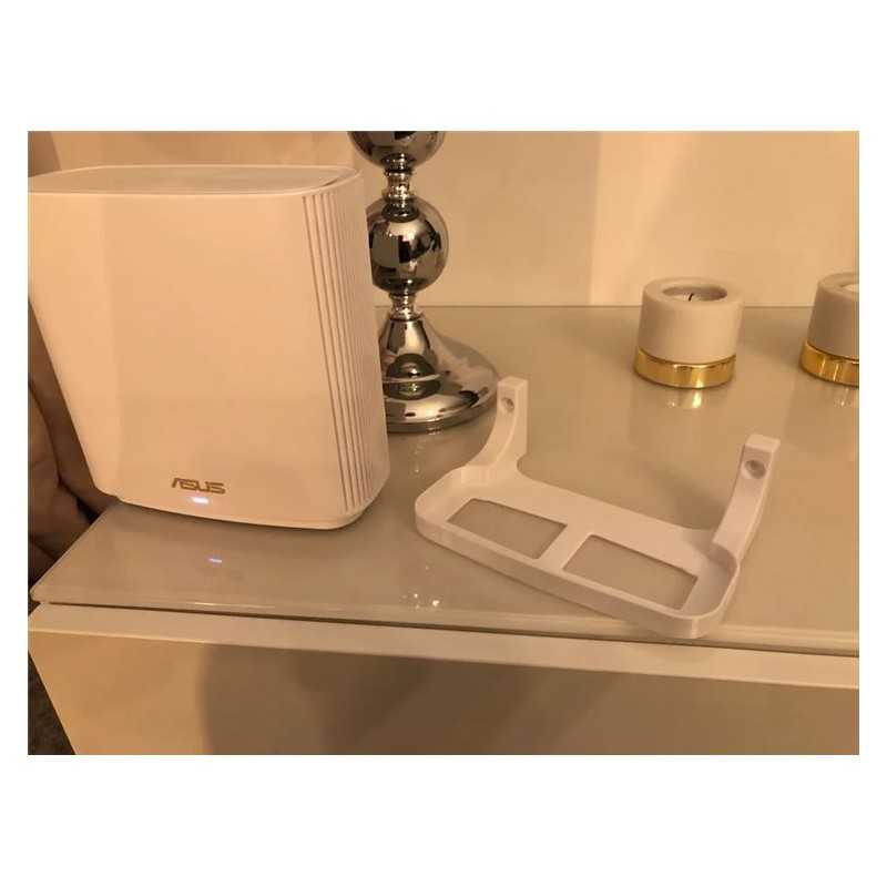Asus Zenwifi Ax Stand