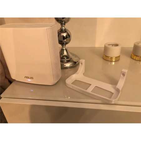 Asus Zenwifi Ax Stand