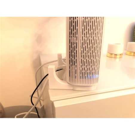 Asus Zenwifi Ax Stand
