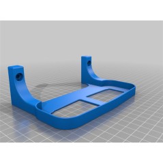 Asus Zenwifi Ax Stand