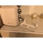 Asus Zenwifi Ax Stand