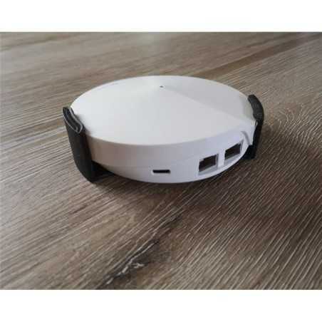 TP-Link Deco P7 Stand
