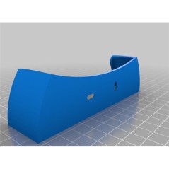 TP-Link Deco P7 Stand