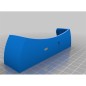 TP-Link Deco P7 Stand
