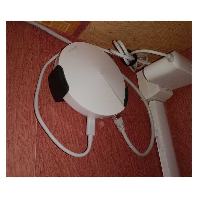 TP-Link Deco P7 Stand